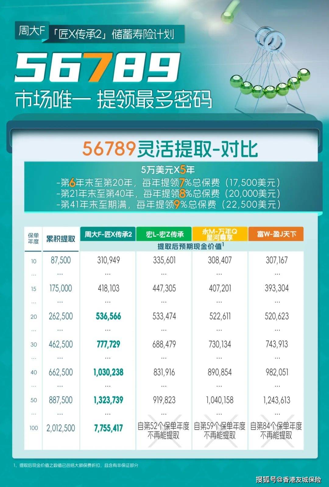 香港開獎結(jié)果免費(fèi)查詢，掌握最新4887鐵算開獎信息，香港最新開獎結(jié)果及4887鐵算信息免費(fèi)查詢