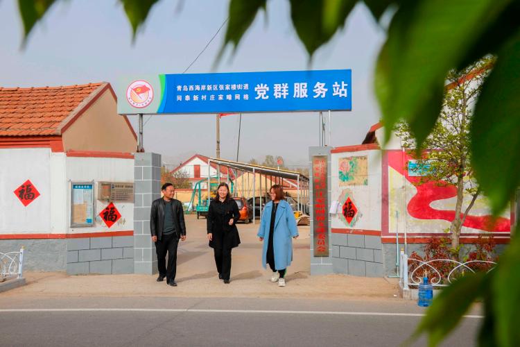 2025新澳天天開(kāi)彩大全——衣冠群獸探秘，2025新澳天天開(kāi)彩大全，衣冠群獸探秘之旅