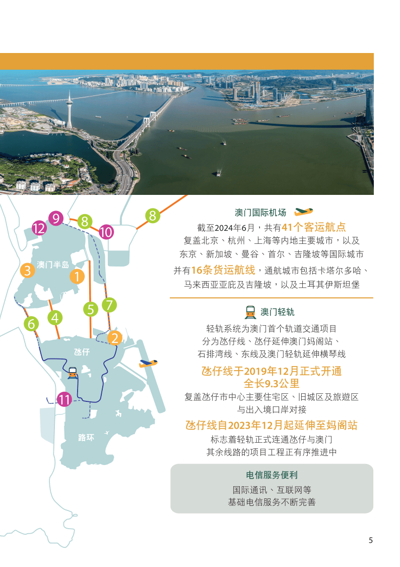 澳門2025新澳，未來展望與發(fā)展策略，澳門未來展望，新澳2025發(fā)展策略與前景展望