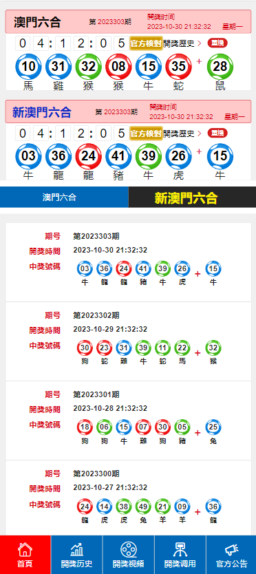 澳門2025最新碼表，全面解讀與SEO優(yōu)化策略，澳門2025最新碼表全面解讀與SEO策略優(yōu)化指南