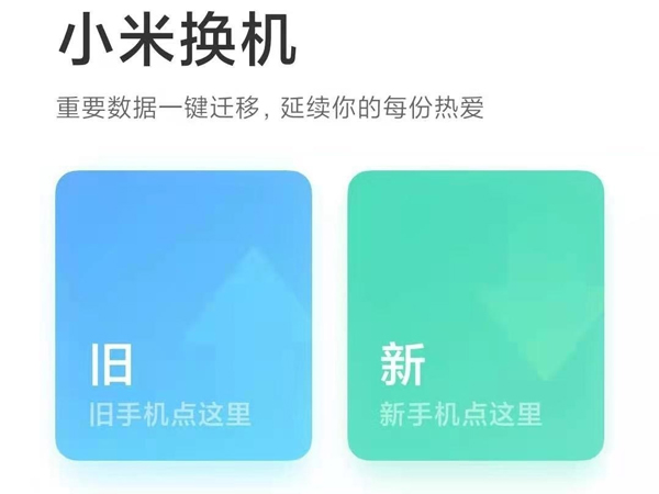 澳門一碼一碼精準(zhǔn)預(yù)測，張子慧的預(yù)測魅力與準(zhǔn)確性揭秘，澳門預(yù)測揭秘，張子慧的精準(zhǔn)預(yù)測魅力