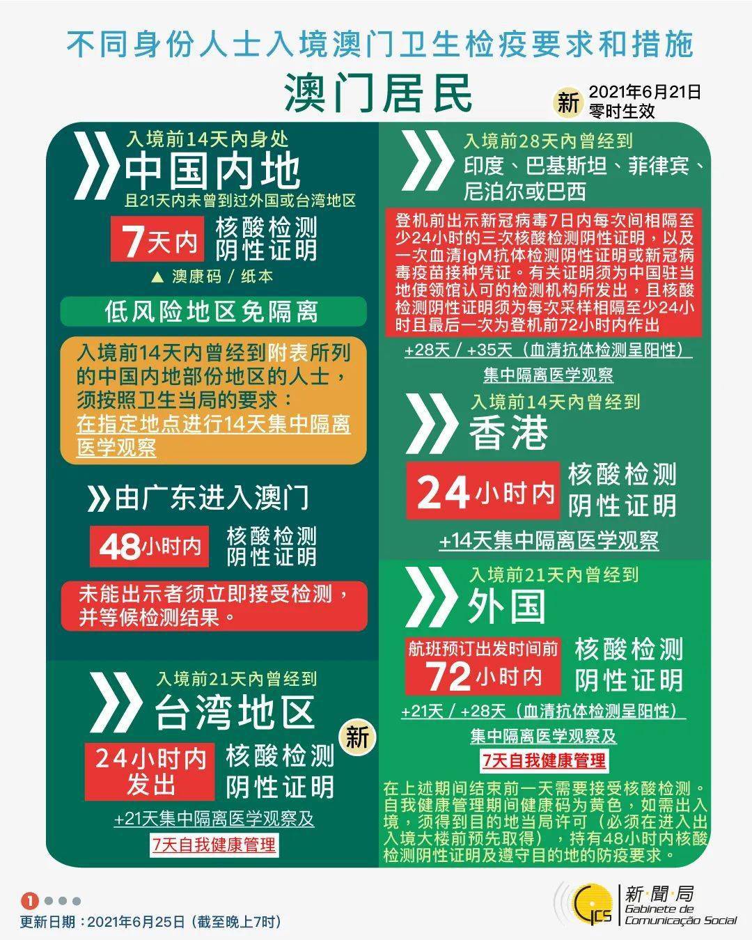 關于新澳掛牌正版掛牌完整掛牌的SEO文章，新澳掛牌正版掛牌完整掛牌SEO優(yōu)化攻略
