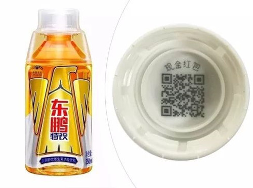 一碼爆特，揭秘彩票秘密，探尋幸運之門，揭秘彩票秘密，探尋幸運之門，一碼爆特揭秘幸運之門！