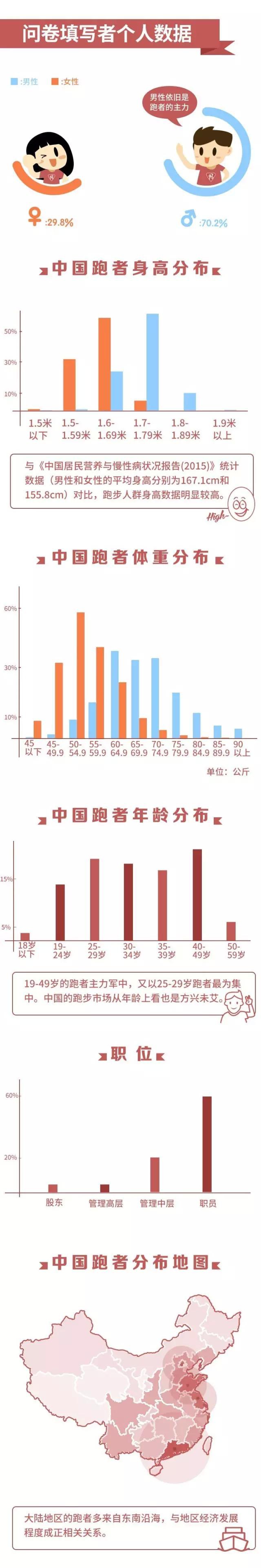 香港彩票開(kāi)獎(jiǎng)結(jié)果最新解析，聚焦4887鐵算數(shù)據(jù)，香港彩票最新開(kāi)獎(jiǎng)結(jié)果解析，聚焦4887鐵算數(shù)據(jù)揭秘