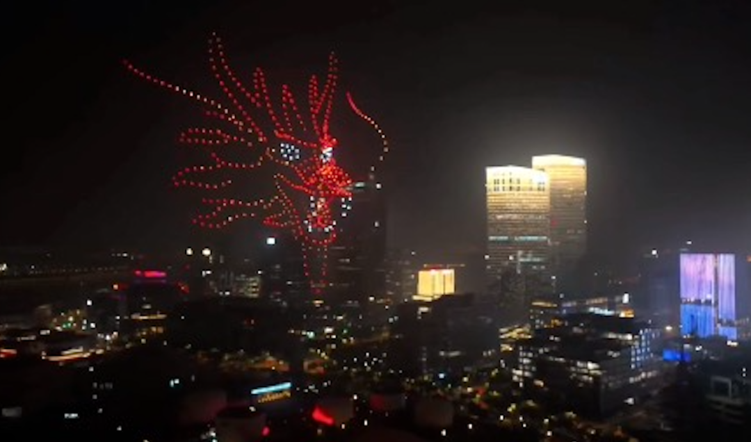 新澳今天晚上9點35分的精彩瞬間與背后故事，新澳之夜，9點35分的精彩瞬間與背后故事揭秘