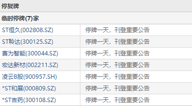 揭秘7777788888精準24碼，一網打盡的秘密武器，揭秘精準24碼的秘密武器，一網打盡77777與88888的神秘組合！