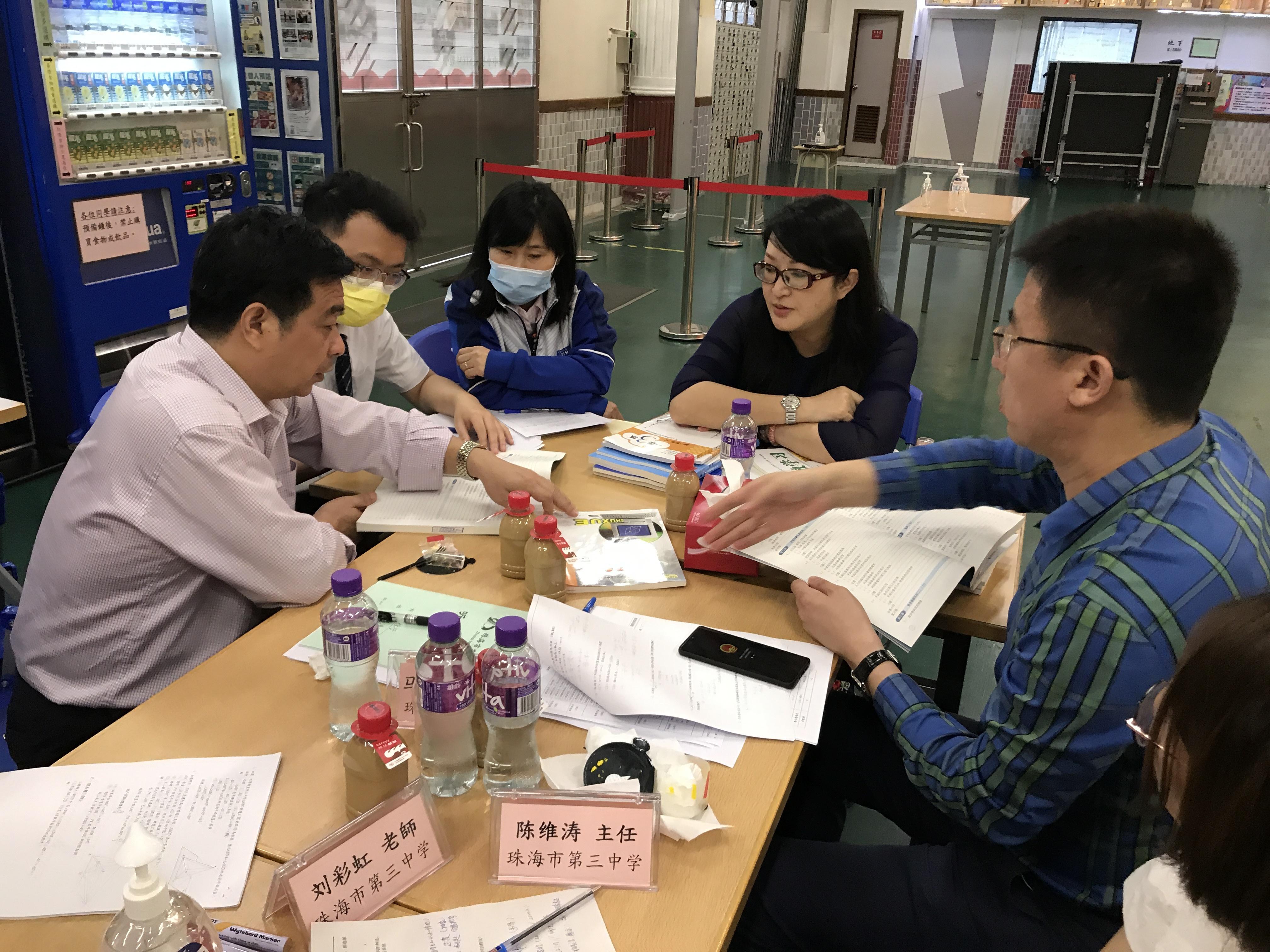 澳門三中三100%精準(zhǔn)分析解讀資料，澳門三中三精準(zhǔn)分析解讀資料大全
