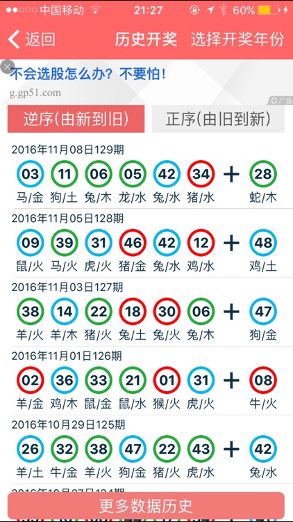 港澳免費(fèi)資料正版大全——探索無盡的資源寶庫，港澳正版資料大全，無盡資源寶庫探索之旅