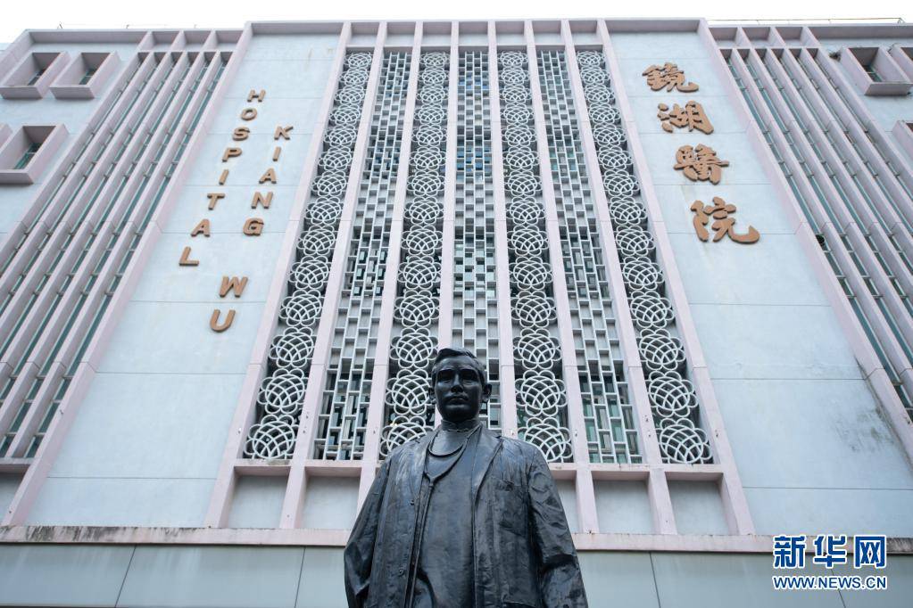 澳門一碼一肖一恃一中，揭秘背后的故事與秘密（附詳細(xì)解析），澳門一碼一肖一恃一中，背后的故事與秘密全解析