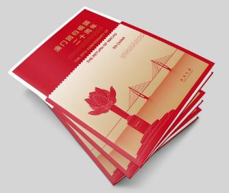 新澳門2025搖號(hào)記錄表詳解，新澳門2025搖號(hào)記錄表全面解析