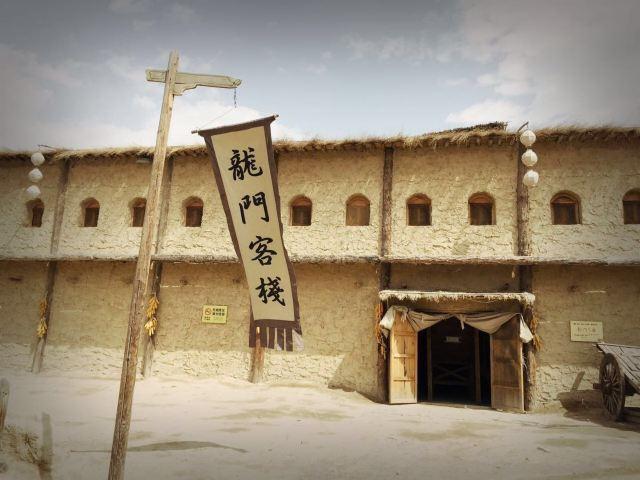 澳門(mén)最精準(zhǔn)龍門(mén)客棧288期2025，探索歷史與現(xiàn)代的獨(dú)特魅力，澳門(mén)龍門(mén)客棧288期揭秘，歷史與現(xiàn)代的獨(dú)特魅力探索