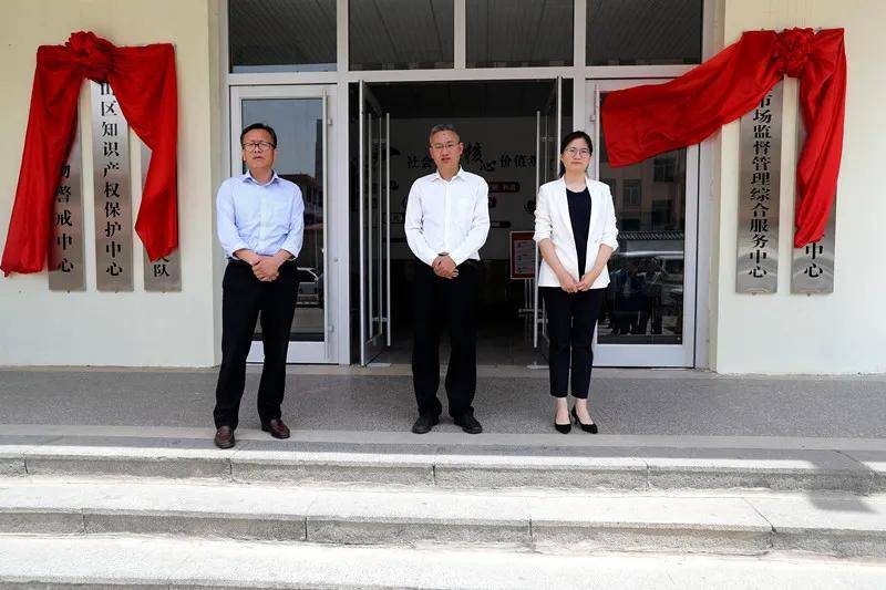 彩民之家，最快開獎，最全圖庫，永久免費(fèi)資料，全年開啟，彩民之家，全年開啟，最快開獎，最全圖庫，永久免費(fèi)資料提供