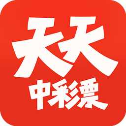 揭秘4887免費資料大全，海量資源等你來拿！，揭秘，4887免費資料大全，海量資源一網(wǎng)打盡！