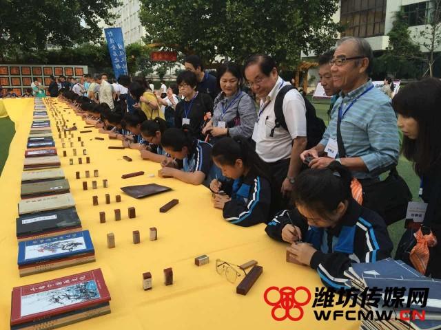 澳門今晚三中三必中一，揭秘博彩文化中的秘密與策略，澳門博彩文化揭秘，三中三必中一之策略與秘密探究