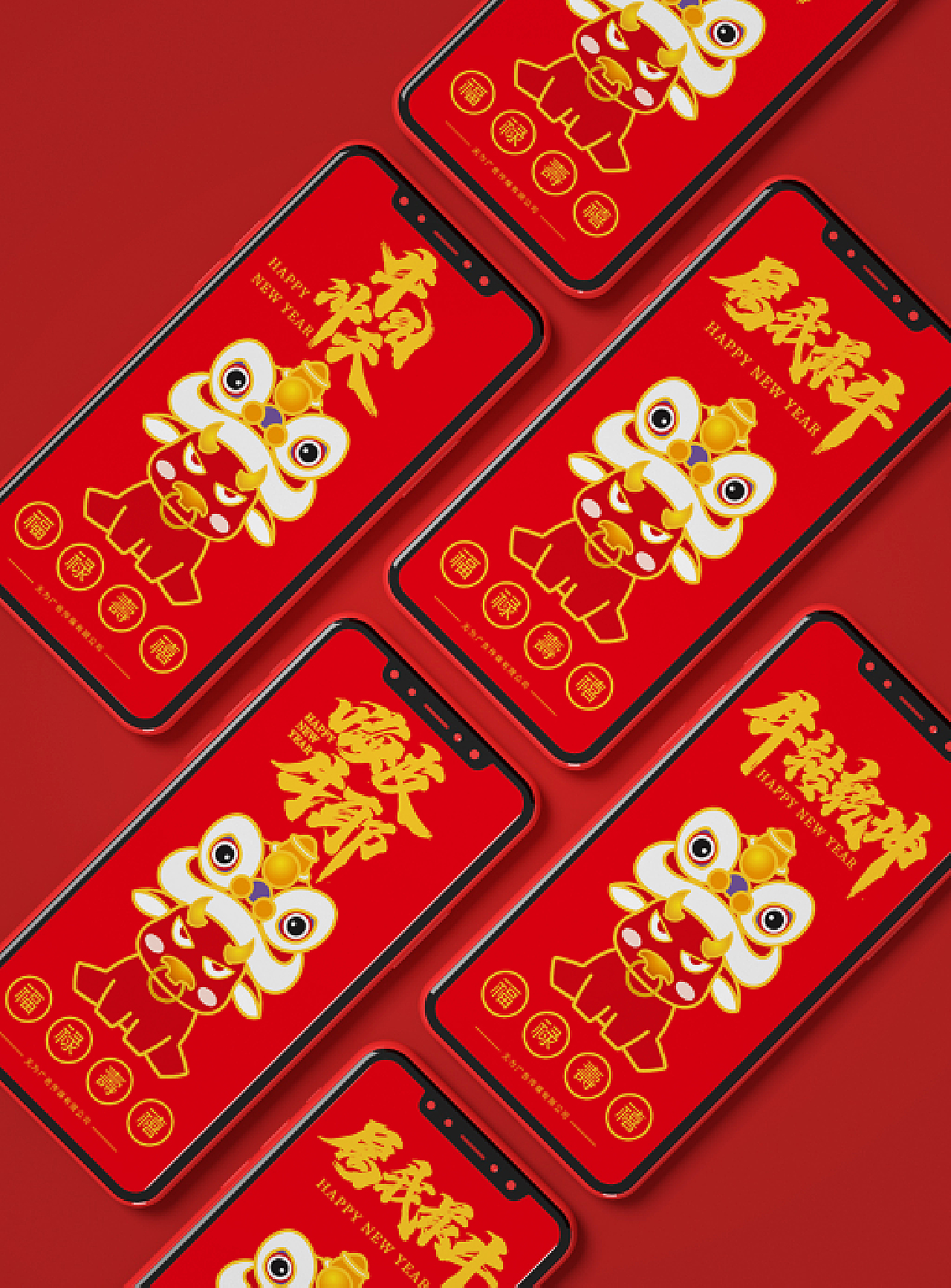 狀元紅一肖一碼最準(zhǔn)的版本解析與探討，狀元紅一肖一碼最準(zhǔn)版本解析及探討