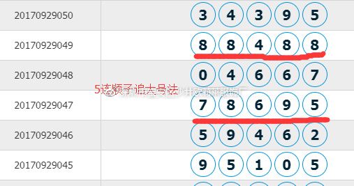 探索數(shù)字世界，關(guān)于72396.cσm與精選查詢的16碼一深度解析，深度解析，數(shù)字世界探索——關(guān)于72396.cσm與精選查詢的16碼解讀