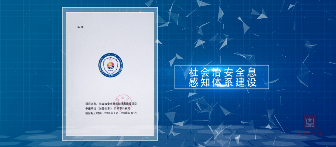 揭秘彩票奧秘，精準(zhǔn)預(yù)測(cè)四肖，7777888888免費(fèi)指南，揭秘彩票奧秘，精準(zhǔn)預(yù)測(cè)四肖與免費(fèi)指南7777888888探索彩票世界