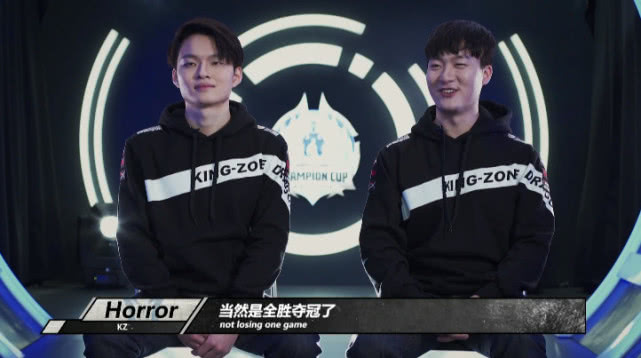 關(guān)于澳門Kz258056六肖的預(yù)測(cè)與探討（至2025年），澳門Kz258056六肖預(yù)測(cè)與探討，至2025年的分析展望