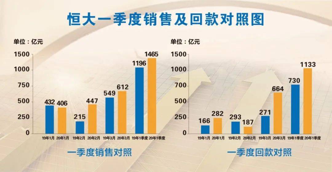 澳門彩票文化深度解析，探索未來的新澳門天天彩大全（2025版），澳門彩票文化深度解析，探索未來新澳門天天彩大全（2025版展望）