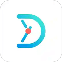 澳門精準(zhǔn)資料免費(fèi)大全，探索未來(lái)的機(jī)遇與挑戰(zhàn)（2025展望），澳門未來(lái)展望，精準(zhǔn)資料免費(fèi)大全，機(jī)遇與挑戰(zhàn)并存（2025展望）