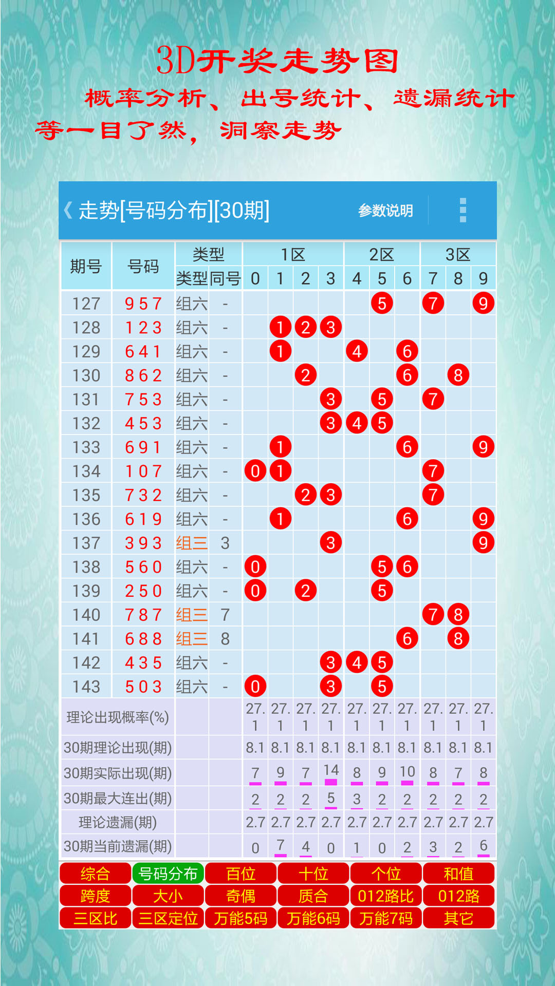 白小姐今晚一肖中特開獎(jiǎng)，揭秘彩票背后的秘密與策略，揭秘彩票背后的秘密與策略，白小姐今晚一肖中特開獎(jiǎng)?lì)A(yù)測(cè)