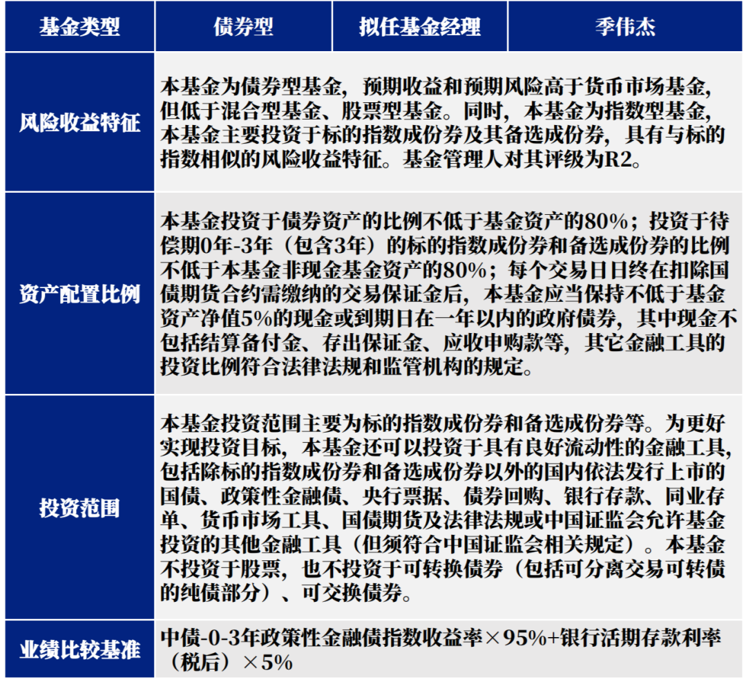 新奧集團(tuán)推出重磅政策，2025年全面免資料費(fèi)，助力業(yè)務(wù)騰飛，新奧集團(tuán)宣布重磅政策，2025年全面免資料費(fèi)，助力業(yè)務(wù)高速發(fā)展