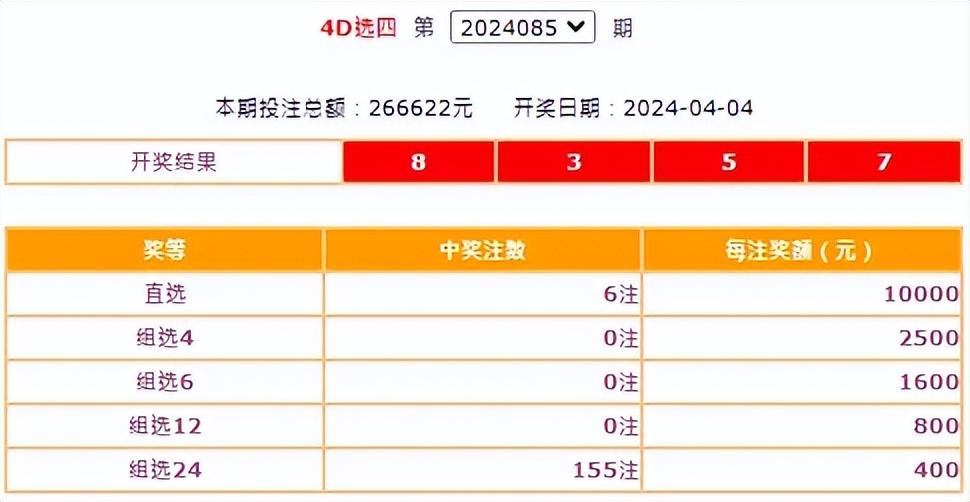 最新消息查詢，關(guān)于4887鐵算四中特開獎號碼詳解，4887鐵算四中特開獎號碼最新詳解與查詢