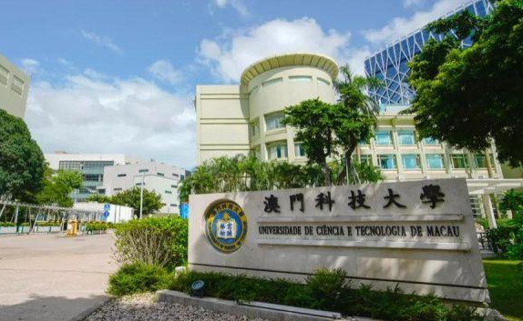 澳門三中三，揭秘背后的真相與資料深度解析，澳門三中三真相揭秘與資料深度剖析