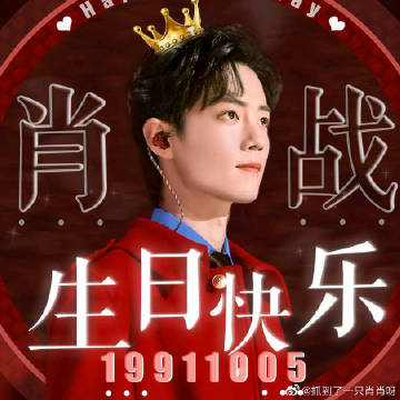 一肖一碼一一肖一子善，探尋背后的奧秘與深意，探尋一肖一碼一與子善背后的奧秘與深意
