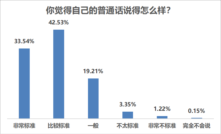 新奧2025資料大全，最新版本數(shù)據(jù)支持詳解，新奧2025資料大全，最新數(shù)據(jù)支持詳解手冊