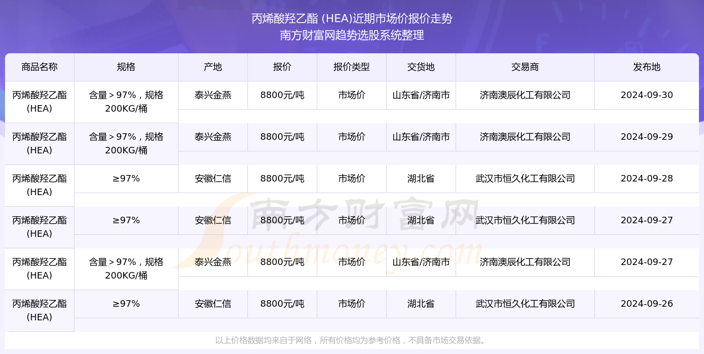 新澳今晚上9點(diǎn)30單雙參考，揭秘彩票背后的秘密與策略，揭秘彩票背后的秘密與策略，新澳今晚9點(diǎn)30單雙參考分析