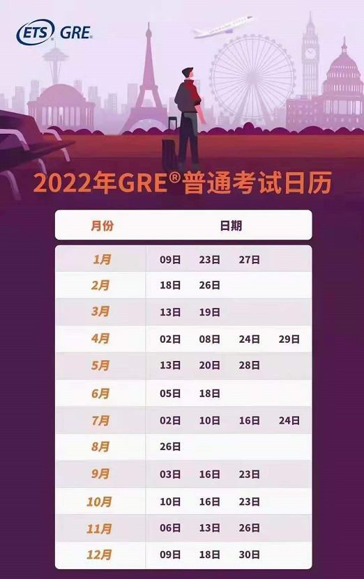 2025新奧全年資料大全網(wǎng)址，一站式獲取所有你需要的信息，2025新奧全年資料大全網(wǎng)址，一站式獲取所有信息匯總