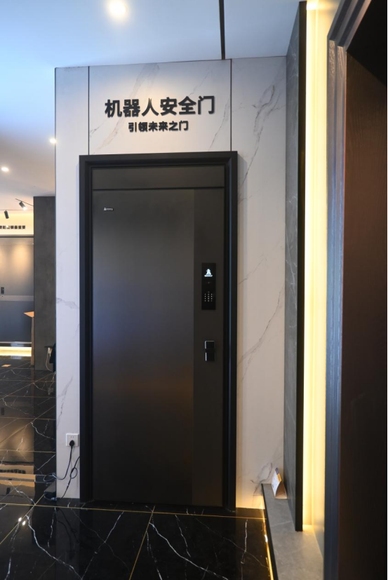 澳門資料與娛樂，探索澳門圖庫(kù)、開獎(jiǎng)直播及特區(qū)娛樂的魅力，澳門魅力揭秘，資料、圖庫(kù)、開獎(jiǎng)直播與特區(qū)娛樂全攻略