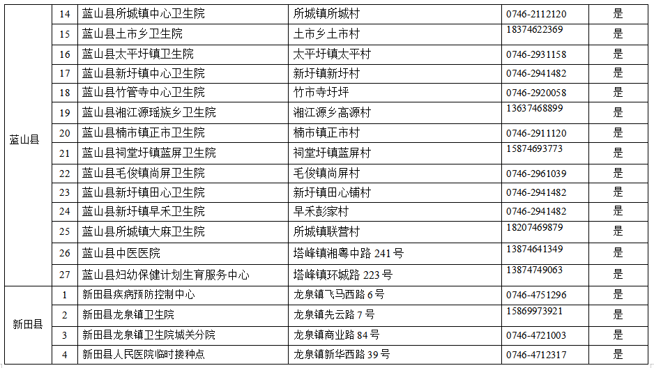 探索新澳的特色服務(wù)，從數(shù)字133567cm出發(fā)的深入查詢，從新澳數(shù)字啟程，深度探索特色服務(wù)與體驗(yàn)