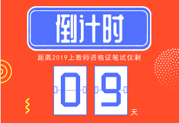 新澳特馬上9點(diǎn)35分的獨(dú)特魅力與期待，新澳特馬上演獨(dú)特魅力與期待，精彩瞬間不容錯(cuò)過(guò)