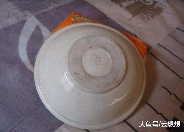 揭秘48887香港鐵碗106期，背后的故事與秘密，揭秘香港鐵碗48887期背后的故事與秘密，第106期的秘密大揭秘