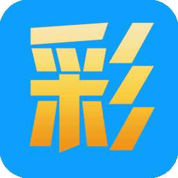香港118開(kāi)獎(jiǎng)記錄，探索開(kāi)獎(jiǎng)數(shù)據(jù)的魅力與奧秘，香港118開(kāi)獎(jiǎng)記錄探索，數(shù)據(jù)魅力與奧秘揭秘