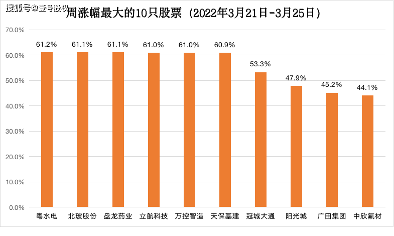 揭秘彩票奧秘，澳門王中王期期預測，走向成功的秘訣！，揭秘彩票奧秘，澳門王中王期期預測助你走向成功之路！