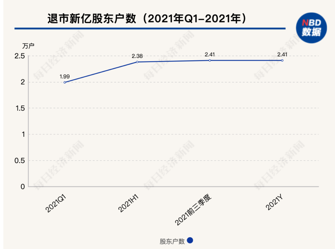 揭秘今晚最快開(kāi)獎(jiǎng)結(jié)果記錄 494949 2022年獨(dú)家呈現(xiàn)，揭秘獨(dú)家呈現(xiàn)，今晚最快開(kāi)獎(jiǎng)結(jié)果記錄 494949 2022年速覽