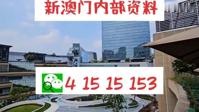 芳草地2025澳門資料，探索未來的奧秘，探索澳門未來奧秘，芳草地資料揭示的藍(lán)圖 2025年展望