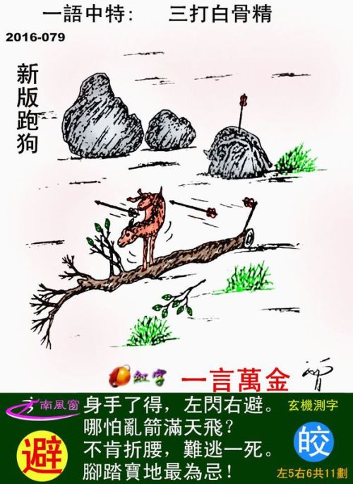 探索最新跑狗圖2025高清圖片，最新資訊與精彩賞析，最新跑狗圖2025高清圖片，探索、資訊與精彩賞析