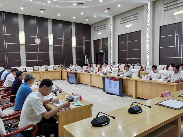 探索未來，2024新奧精準(zhǔn)免費大全揭秘，揭秘未來，2024新奧精準(zhǔn)免費大全探索