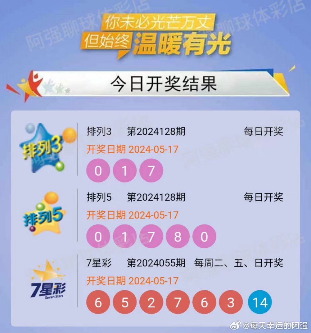 管家婆白小姐四肖開獎時間一，深度解析與預(yù)測，管家婆白小姐四肖開獎時間解析與預(yù)測報告