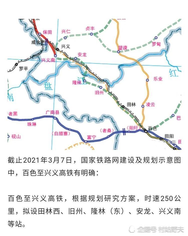 黃大仙三肖三碼必中方法——揭秘精準(zhǔn)預(yù)測(cè)之道，揭秘黃大仙三肖三碼必中方法，精準(zhǔn)預(yù)測(cè)之道