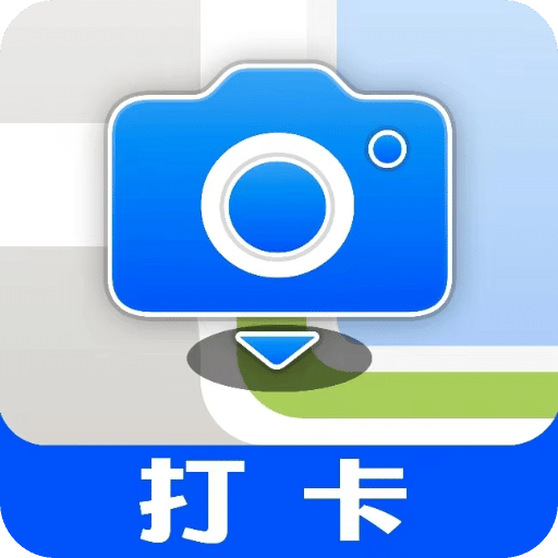 新澳門網(wǎng)站最新信息2025概覽與SEO優(yōu)化策略探討，澳門網(wǎng)站最新信息概覽與SEO優(yōu)化策略探討（2025年）