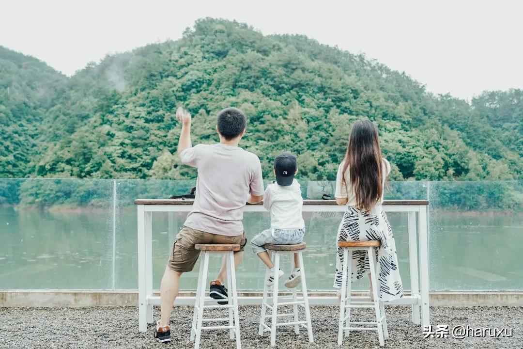 港澳金元寶論壇，探索、交流與發(fā)展的多元化平臺(tái)，港澳金元寶論壇，多元化平臺(tái)助力探索、交流與發(fā)展