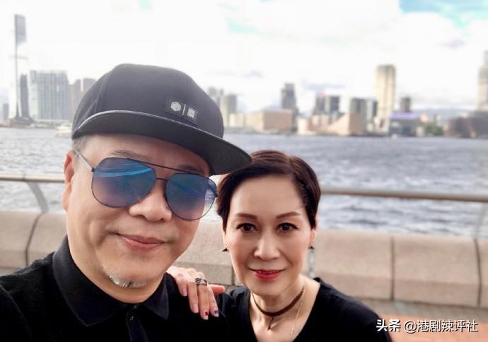新奧門六和彩今晚開獎資料詳解，新奧門六和彩今晚開獎資料全面解析