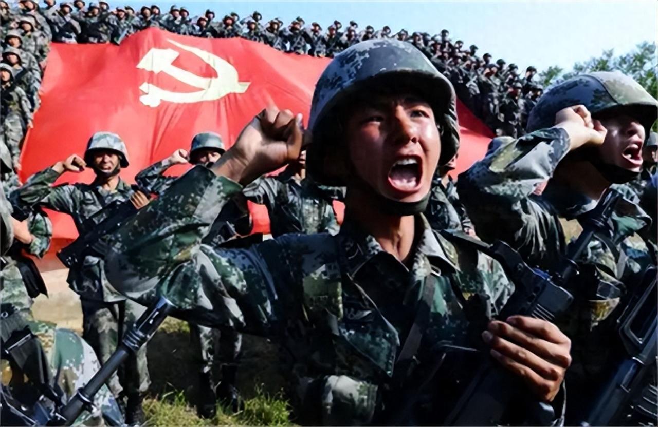 新澳門精準四肖期期中特公開下載——探索澳門博彩文化及最新資訊獲取途徑，澳門博彩文化探索，最新資訊下載與四肖期期中特公開