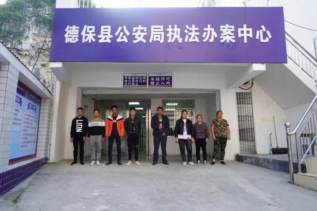 六和彩開碼資料網(wǎng)——探索彩票世界的指南，六和彩開碼資料網(wǎng)，彩票世界指南