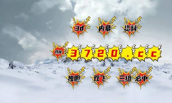 揭秘4887王中王精準(zhǔn)資料，全方位解讀，讓你贏在起跑線，揭秘王中王精準(zhǔn)資料，全方位解讀助你贏在起跑線